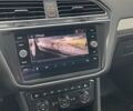 Сірий Фольксваген Тігуан, об'ємом двигуна 1.98 л та пробігом 135 тис. км за 16500 $, фото 17 на Automoto.ua