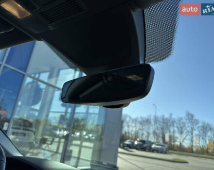 Сірий Фольксваген Тігуан, об'ємом двигуна 1.98 л та пробігом 84 тис. км за 23750 $, фото 69 на Automoto.ua