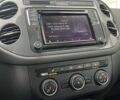 Сірий Фольксваген Тігуан, об'ємом двигуна 2 л та пробігом 172 тис. км за 11890 $, фото 12 на Automoto.ua