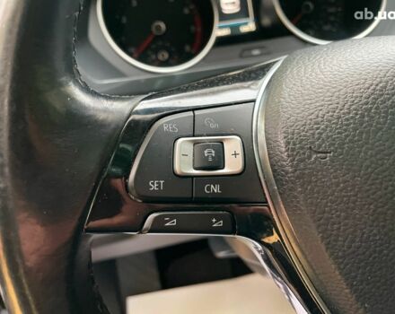 Серый Фольксваген Тигуан, объемом двигателя 2 л и пробегом 205 тыс. км за 16940 $, фото 35 на Automoto.ua