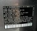 Сірий Фольксваген Тігуан, об'ємом двигуна 2 л та пробігом 44 тис. км за 23400 $, фото 7 на Automoto.ua