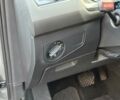 Сірий Фольксваген Тігуан, об'ємом двигуна 0 л та пробігом 146 тис. км за 16300 $, фото 14 на Automoto.ua