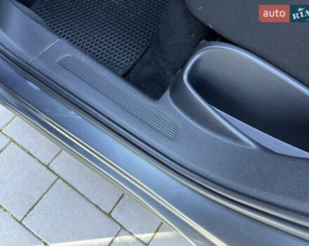 Сірий Фольксваген Тігуан, об'ємом двигуна 1.98 л та пробігом 84 тис. км за 23750 $, фото 52 на Automoto.ua
