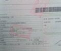 Серый Фольксваген Тигуан, объемом двигателя 2 л и пробегом 168 тыс. км за 26300 $, фото 19 на Automoto.ua