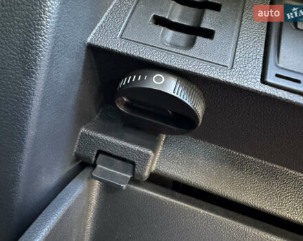 Сірий Фольксваген Тігуан, об'ємом двигуна 1.98 л та пробігом 84 тис. км за 23750 $, фото 68 на Automoto.ua