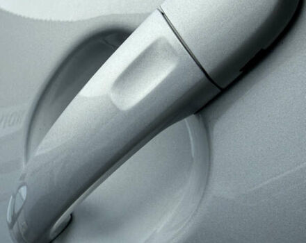 Серый Фольксваген Тигуан, объемом двигателя 2 л и пробегом 181 тыс. км за 15000 $, фото 39 на Automoto.ua