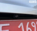 Серый Фольксваген Тигуан, объемом двигателя 2 л и пробегом 165 тыс. км за 14900 $, фото 45 на Automoto.ua
