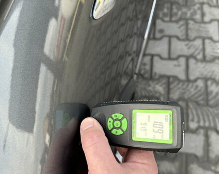 Сірий Фольксваген Тігуан, об'ємом двигуна 1.98 л та пробігом 163 тис. км за 28600 $, фото 58 на Automoto.ua