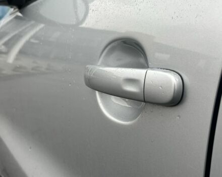 Сірий Фольксваген Тігуан, об'ємом двигуна 2 л та пробігом 172 тис. км за 11890 $, фото 11 на Automoto.ua