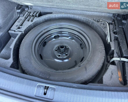 Сірий Фольксваген Тігуан, об'ємом двигуна 1.98 л та пробігом 84 тис. км за 23750 $, фото 80 на Automoto.ua