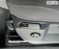 Сірий Фольксваген Тігуан, об'ємом двигуна 1.98 л та пробігом 222 тис. км за 26700 $, фото 18 на Automoto.ua