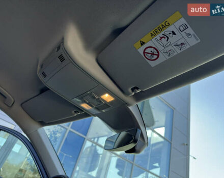 Сірий Фольксваген Тігуан, об'ємом двигуна 1.98 л та пробігом 84 тис. км за 23750 $, фото 70 на Automoto.ua