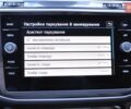 Сірий Фольксваген Тігуан, об'ємом двигуна 1.98 л та пробігом 119 тис. км за 22900 $, фото 39 на Automoto.ua
