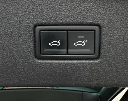 Сірий Фольксваген Тігуан, об'ємом двигуна 1.98 л та пробігом 163 тис. км за 28600 $, фото 28 на Automoto.ua