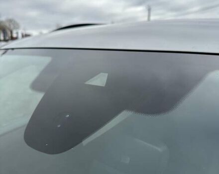 Сірий Фольксваген Тігуан, об'ємом двигуна 1.97 л та пробігом 165 тис. км за 23999 $, фото 17 на Automoto.ua