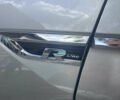 Серый Фольксваген Тигуан, объемом двигателя 1.98 л и пробегом 250 тыс. км за 25500 $, фото 14 на Automoto.ua