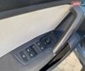 Серый Фольксваген Тигуан, объемом двигателя 2 л и пробегом 172 тыс. км за 14300 $, фото 11 на Automoto.ua
