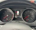 Сірий Фольксваген Тігуан, об'ємом двигуна 1.98 л та пробігом 152 тис. км за 18400 $, фото 40 на Automoto.ua
