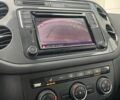 Сірий Фольксваген Тігуан, об'ємом двигуна 2 л та пробігом 172 тис. км за 11890 $, фото 13 на Automoto.ua
