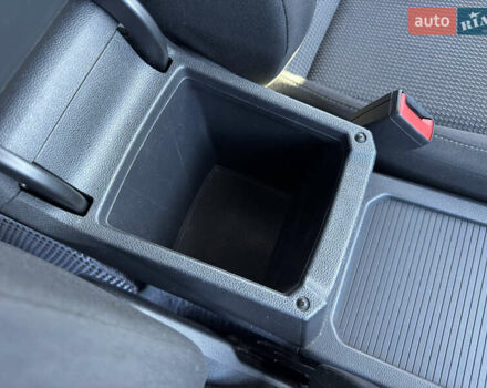 Сірий Фольксваген Тігуан, об'ємом двигуна 1.98 л та пробігом 84 тис. км за 23750 $, фото 64 на Automoto.ua