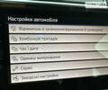 Сірий Фольксваген Тігуан, об'ємом двигуна 1.98 л та пробігом 226 тис. км за 27900 $, фото 56 на Automoto.ua