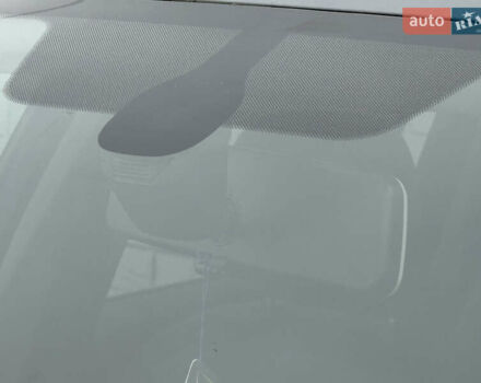 Серый Фольксваген Тигуан, объемом двигателя 2 л и пробегом 187 тыс. км за 18500 $, фото 8 на Automoto.ua