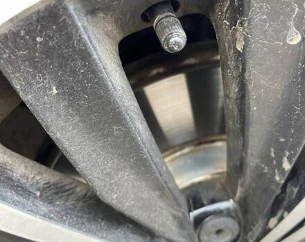 Серый Фольксваген Тигуан, объемом двигателя 1.98 л и пробегом 194 тыс. км за 24299 $, фото 73 на Automoto.ua