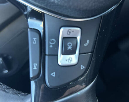 Сірий Фольксваген Тігуан, об'ємом двигуна 1.98 л та пробігом 145 тис. км за 17800 $, фото 33 на Automoto.ua