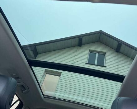 Серый Фольксваген Тигуан, объемом двигателя 1.98 л и пробегом 148 тыс. км за 19300 $, фото 33 на Automoto.ua