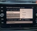 Серый Фольксваген Тигуан, объемом двигателя 1.97 л и пробегом 231 тыс. км за 22900 $, фото 74 на Automoto.ua