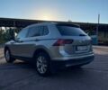 Фольксваген Тигуан 2018 в Борисполе на Automoto.ua Серый Фольксваген Тигуан, объемом двигателя 1.97 л и пробегом 97 тыс. км за 29500 $, фото 2 на Automoto.ua