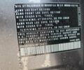 Сірий Фольксваген Тігуан, об'ємом двигуна 2 л та пробігом 64 тис. км за 7000 $, фото 12 на Automoto.ua