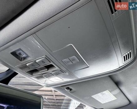 Сірий Фольксваген Тігуан, об'ємом двигуна 2 л та пробігом 167 тис. км за 19500 $, фото 19 на Automoto.ua