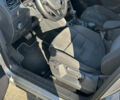 Сірий Фольксваген Тігуан, об'ємом двигуна 1.98 л та пробігом 162 тис. км за 27900 $, фото 26 на Automoto.ua