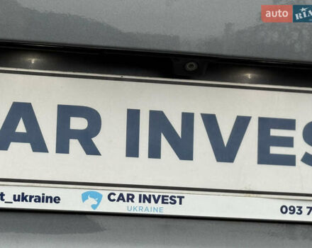 Серый Фольксваген Тигуан, объемом двигателя 2 л и пробегом 187 тыс. км за 18500 $, фото 15 на Automoto.ua