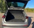 Фольксваген Тигуан 2018 в Борисполе на Automoto.ua Серый Фольксваген Тигуан, объемом двигателя 1.97 л и пробегом 97 тыс. км за 29500 $, фото 10 на Automoto.ua