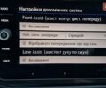 Серый Фольксваген Тигуан, объемом двигателя 1.97 л и пробегом 231 тыс. км за 22900 $, фото 79 на Automoto.ua