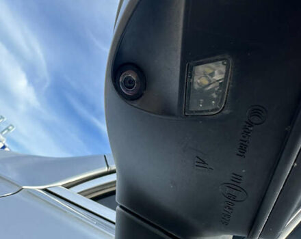 Серый Фольксваген Тигуан, объемом двигателя 1.97 л и пробегом 130 тыс. км за 28999 $, фото 28 на Automoto.ua