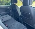 Фольксваген Тигуан 2018 в Борисполе на Automoto.ua Серый Фольксваген Тигуан, объемом двигателя 1.97 л и пробегом 97 тыс. км за 29500 $, фото 16 на Automoto.ua