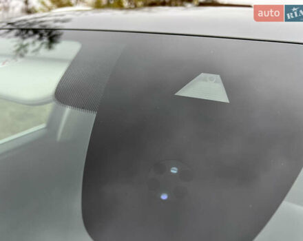 Серый Фольксваген Тигуан, объемом двигателя 1.97 л и пробегом 169 тыс. км за 24800 $, фото 27 на Automoto.ua