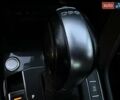 Серый Фольксваген Тигуан, объемом двигателя 1.97 л и пробегом 221 тыс. км за 25300 $, фото 25 на Automoto.ua