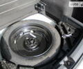Сірий Фольксваген Тігуан, об'ємом двигуна 1.98 л та пробігом 91 тис. км за 25000 $, фото 7 на Automoto.ua