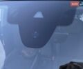 Серый Фольксваген Тигуан, объемом двигателя 1.97 л и пробегом 221 тыс. км за 25300 $, фото 35 на Automoto.ua