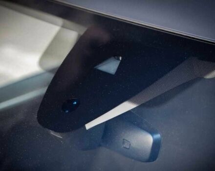 Сірий Фольксваген Тігуан, об'ємом двигуна 0 л та пробігом 110 тис. км за 11500 $, фото 21 на Automoto.ua