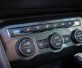 Сірий Фольксваген Тігуан, об'ємом двигуна 0 л та пробігом 110 тис. км за 11500 $, фото 10 на Automoto.ua