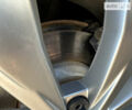 Сірий Фольксваген Тігуан, об'ємом двигуна 1.98 л та пробігом 162 тис. км за 27900 $, фото 7 на Automoto.ua