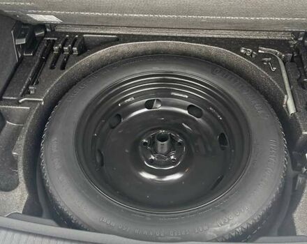 Серый Фольксваген Тигуан, объемом двигателя 1.98 л и пробегом 194 тыс. км за 24299 $, фото 50 на Automoto.ua