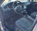 Фольксваген Тигуан 2018 в Борисполе на Automoto.ua Серый Фольксваген Тигуан, объемом двигателя 1.97 л и пробегом 97 тыс. км за 29500 $, фото 13 на Automoto.ua