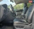 Сірий Фольксваген Тігуан, об'ємом двигуна 1.98 л та пробігом 121 тис. км за 4400 $, фото 6 на Automoto.ua