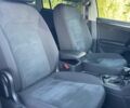 Фольксваген Тигуан 2018 в Борисполе на Automoto.ua Серый Фольксваген Тигуан, объемом двигателя 1.97 л и пробегом 97 тыс. км за 29500 $, фото 14 на Automoto.ua